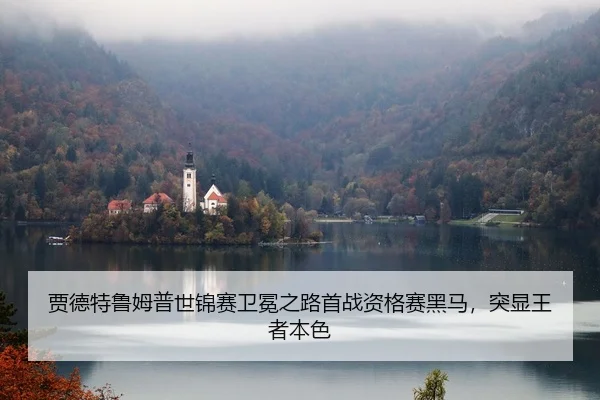 jia-de-te-lu-mu-pu-shi-jin-sai-wei-mian-zhi-lu-shou-zhan-zi-ge-sai-hei-ma-tu-xian-wang-zhe-ben-se-2-516.jpg