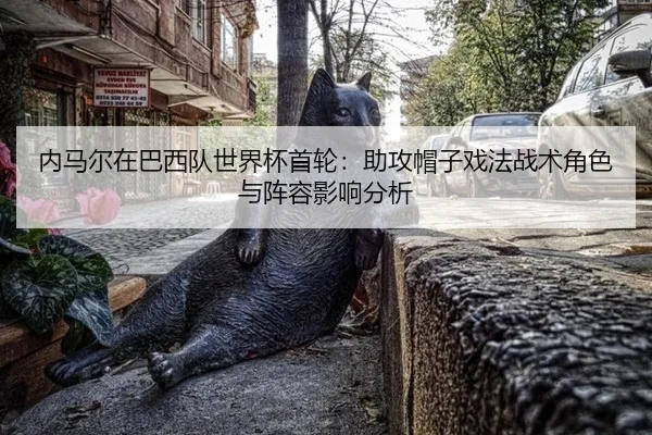 nei-ma-er-zai-ba-xi-dui-shi-jie-bei-shou-lun-zhu-gong-mao-zi-xi-fa-zhan-shu-jue-se-yu-zhen-rong-ying-xiang-fen-xi-3-385.jpg